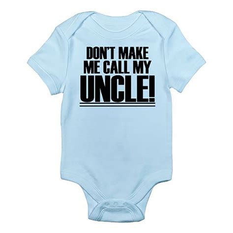 funny shirts for uncles|funny uncle shirts for babies.